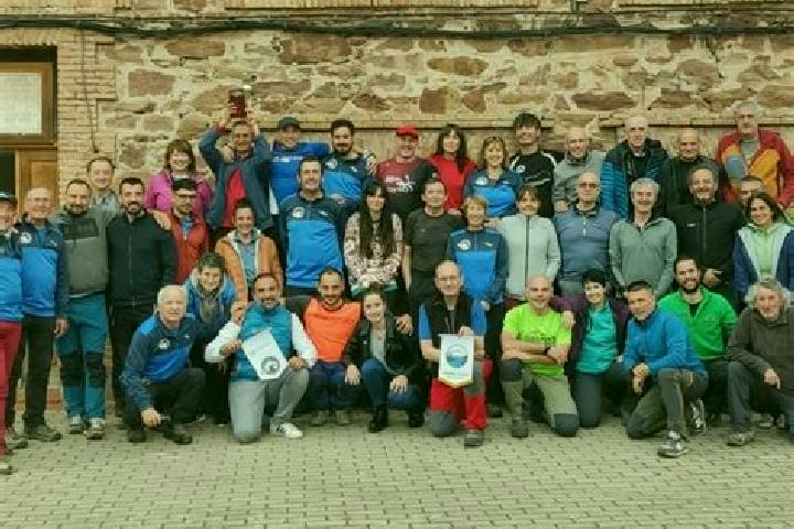 Escorts Santa Cruz del Valle Urbion, Spain — Local Companions
