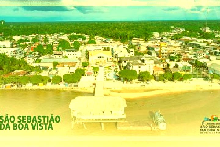 Escorts Santa Cruz do Arari, Brazil — Local Companions