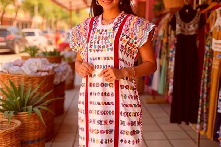 Escorts Santa Cruz Ocotal, Mexico — Local Companions