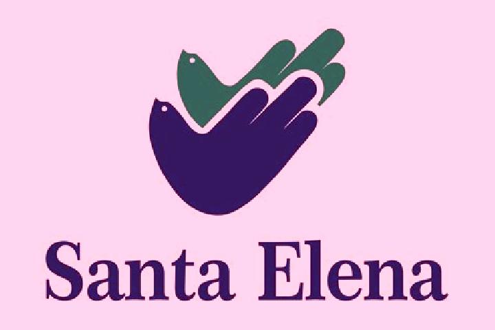 Escorts Santa Elena, Mexico — Local Companions