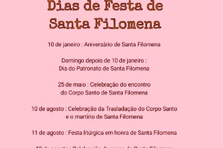 Escorts Santa Filomena, Brazil — Local Companions