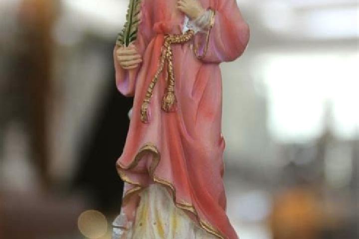 Escorts Santa Filomena, Philippines — Local Companions