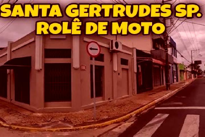 Escorts Santa Gertrudes, Brazil — Local Companions