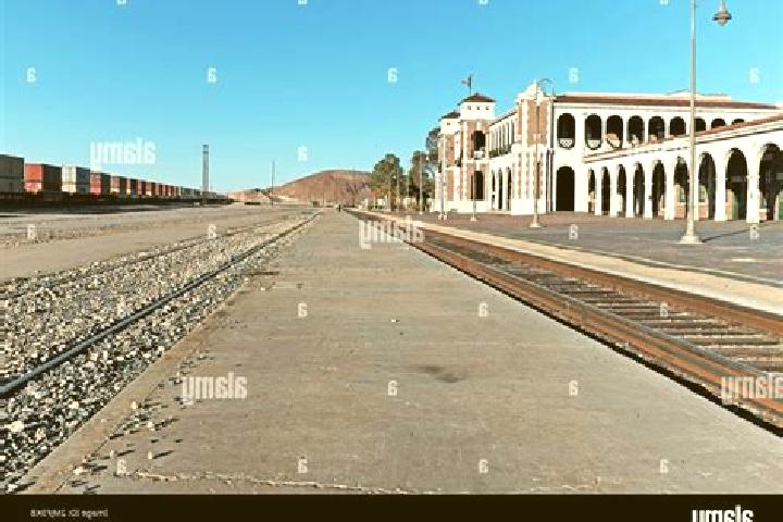 Escorts Santa Isabel, Mexico — Local Companions