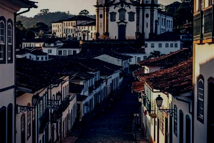 Escorts Santa Lucia, Brazil — Local Companions
