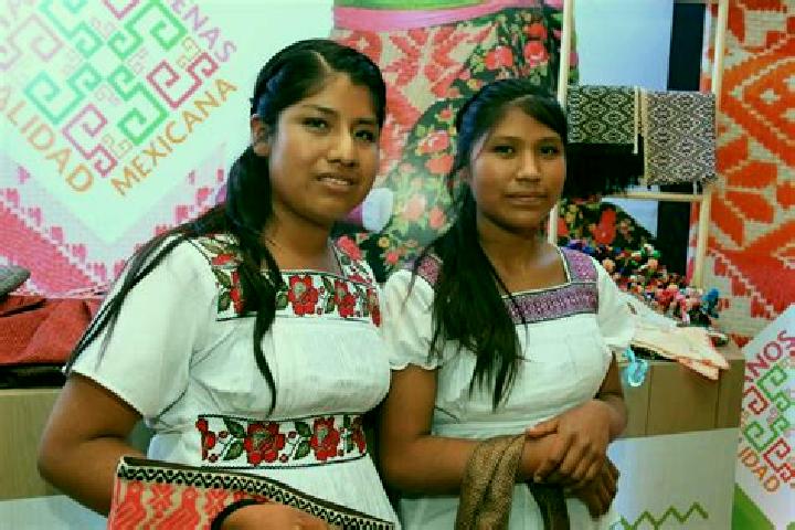 Escorts Santa Maria Aquiahuac, Mexico — Local Companions