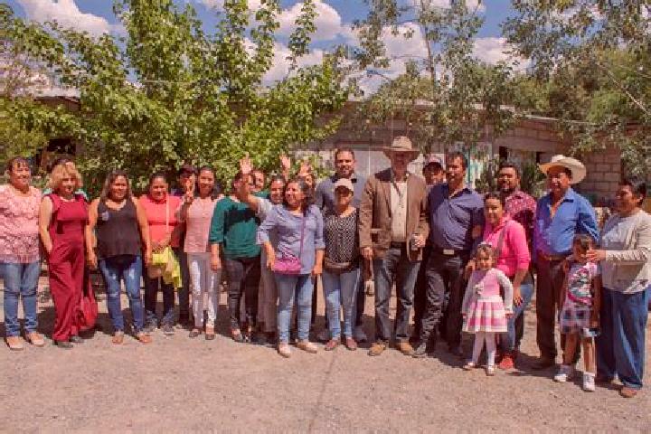 Escorts Santa Maria Begona, Mexico — Local Companions