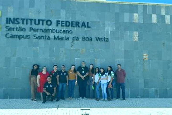 Escorts Santa Maria da Boa Vista, Brazil — Local Companions