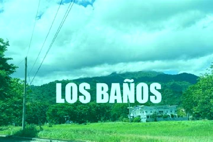 Escorts Santa Maria de los Banos, Mexico — Local Companions