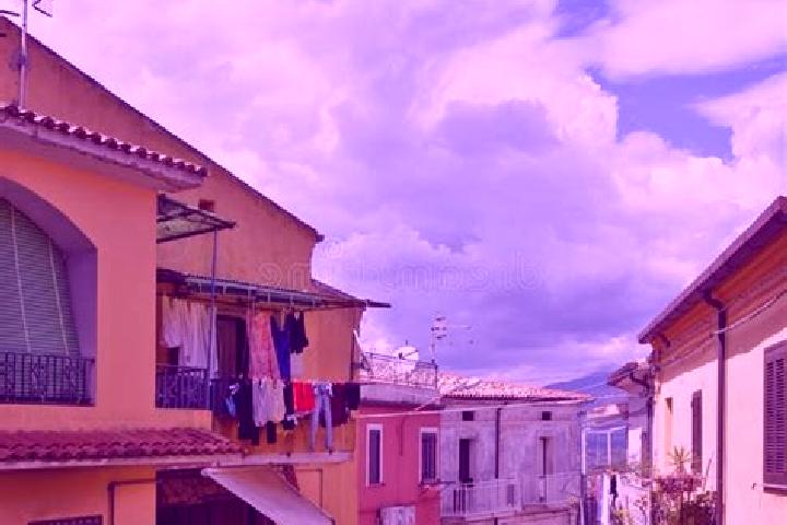 Escorts Santa Maria del Cedro, Italy — Local Companions