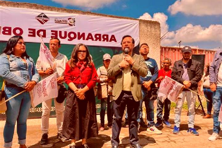 Escorts Santa Maria Huecatitla, Mexico — Local Companions