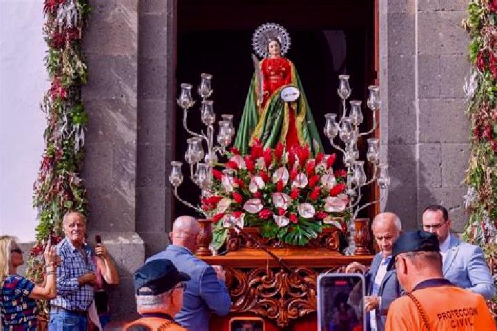 Escorts Santa Maria la Alta, Mexico — Local Companions