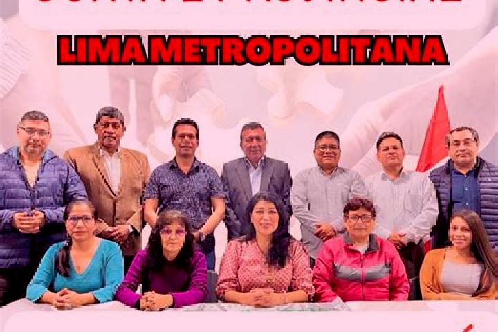 Escorts Santa Maria, Peru — Local Companions