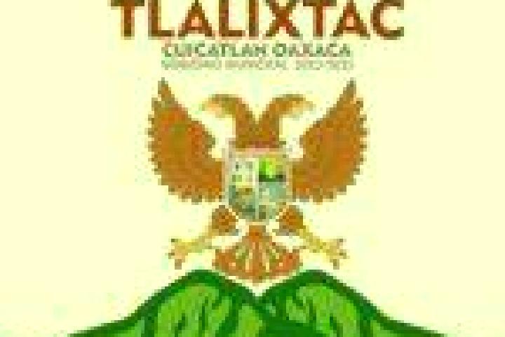 Escorts Santa Maria Tlalixtac, Mexico — Local Companions