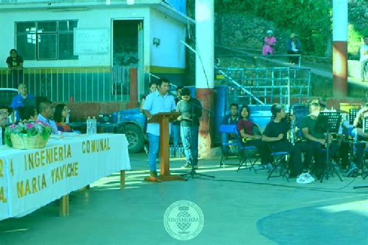 Escorts Santa Maria Yaviche, Mexico — Local Companions