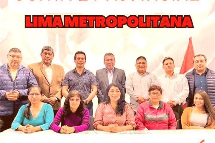 Escorts Santa, Peru — Local Companions