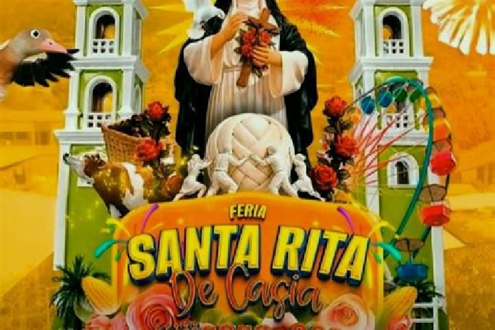 Escorts Santa Rita de Casia, Mexico — Local Companions