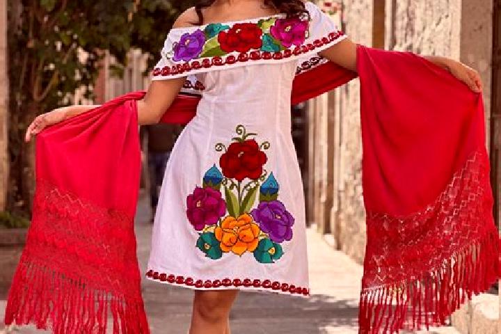 Escorts Santa Rita, Mexico — Local Companions