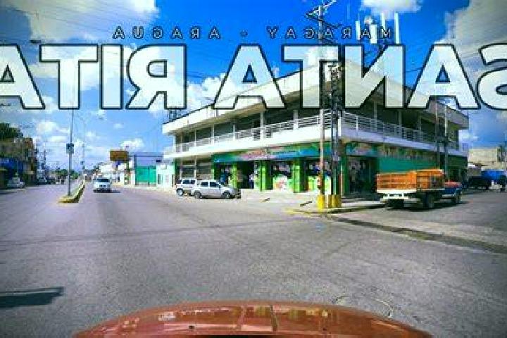Escorts Santa Rita, Venezuela — Local Companions
