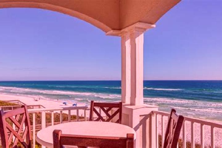 Escorts Santa Rosa Beach, United States — Local Companions