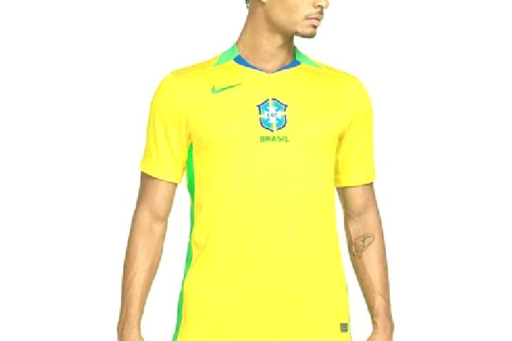 Escorts Santa Rosa de Goias, Brazil — Local Companions