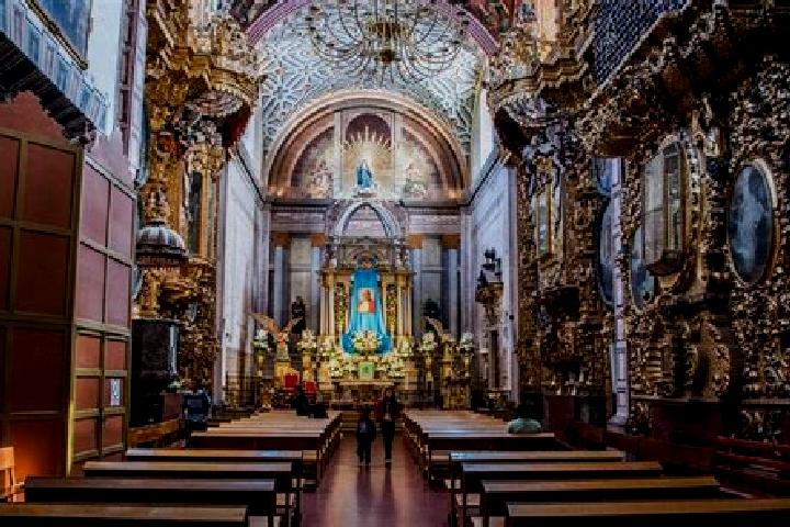 Escorts Santa Rosa de Viterbo, Brazil — Local Companions