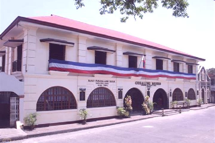 Escorts Santa Rosa, Philippines — Local Companions