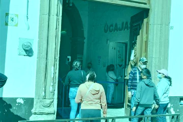 Escorts Santa Rosa Xajay, Mexico — Local Companions