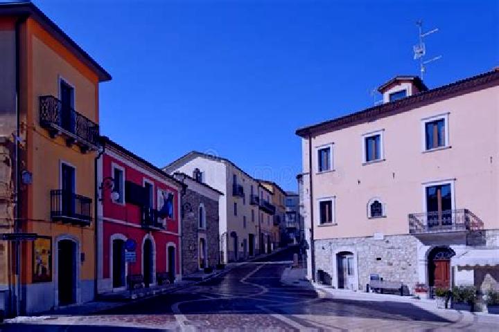 Escorts Santa Tecla-Castelpagano, Italy — Local Companions
