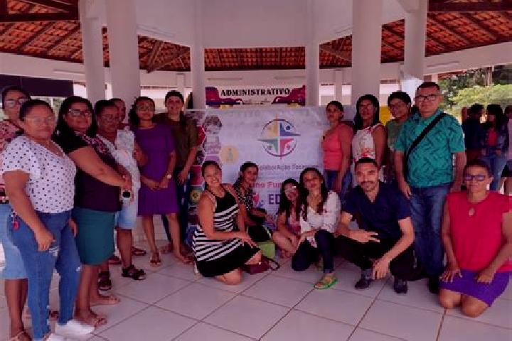Escorts Santa Terezinha do Progresso, Brazil — Local Companions