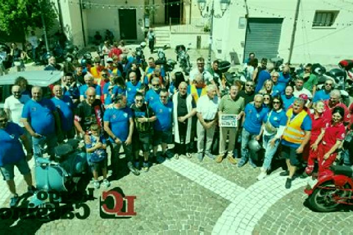 Escorts Sant Ambrogio sul Garigliano, Italy — Local Companions