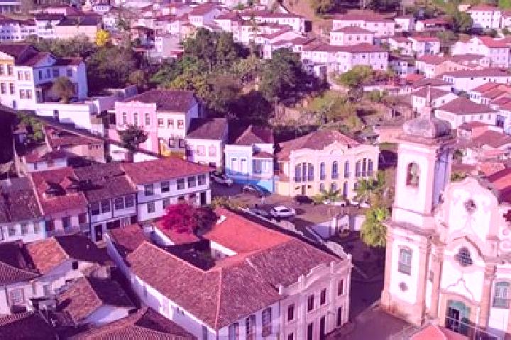 Escorts Santana da Ponte Pensa, Brazil — Local Companions