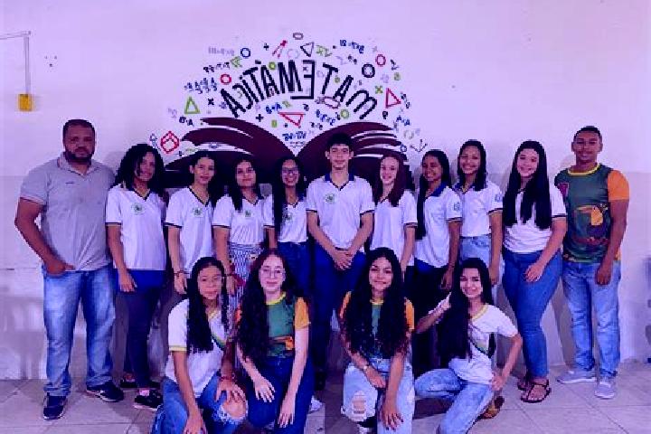 Escorts Santana do Mundau, Brazil — Local Companions