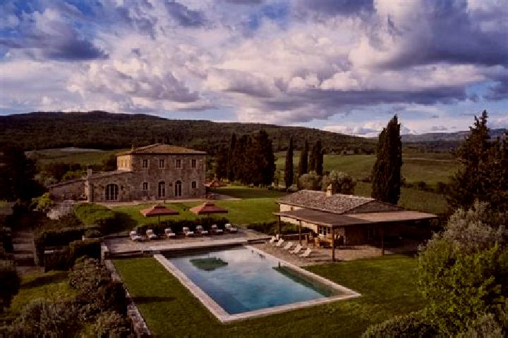 Escorts Sant Anna, Italy — Local Companions