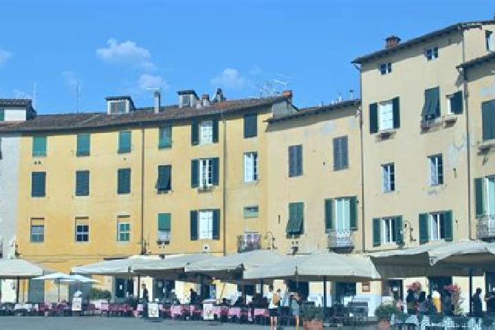 Escorts Sant Arcangelo, Italy — Local Companions