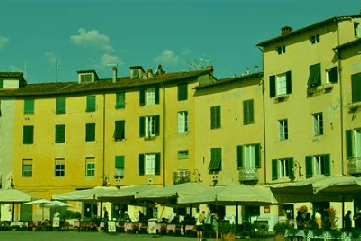 Escorts Sant Arcangelo Trimonte, Italy — Local Companions