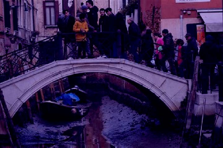 Escorts Sant Elena, Italy — Local Companions