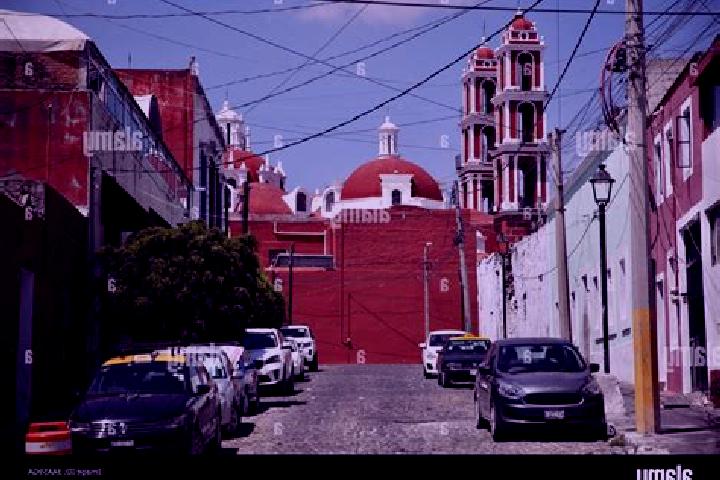 Escorts Santiago Analco, Mexico — Local Companions