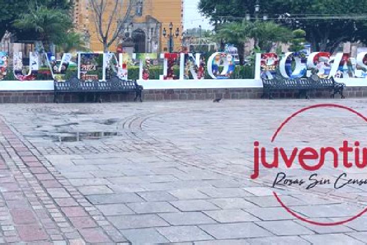 Escorts Santiago de Cuenda, Mexico — Local Companions