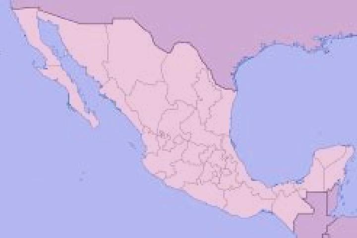 Escorts Santiago Nacaltepec, Mexico — Local Companions