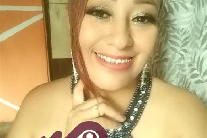 Escorts Santiago Naranjos, Mexico — Local Companions