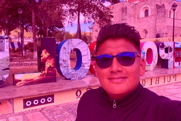 Escorts Santiago Yolomecatl, Mexico — Local Companions