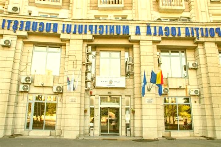 Escorts Santimbru, Romania — Local Companions