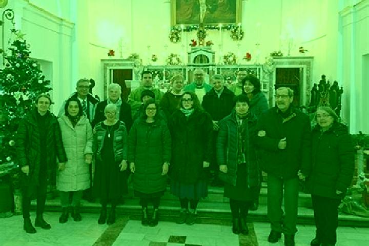 Escorts Santimreu, Romania — Local Companions