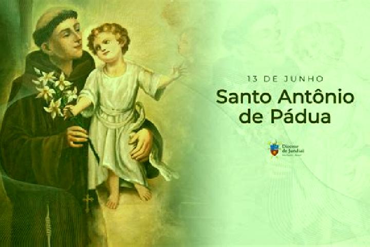 Escorts Santo Antonio, Brazil — Local Companions