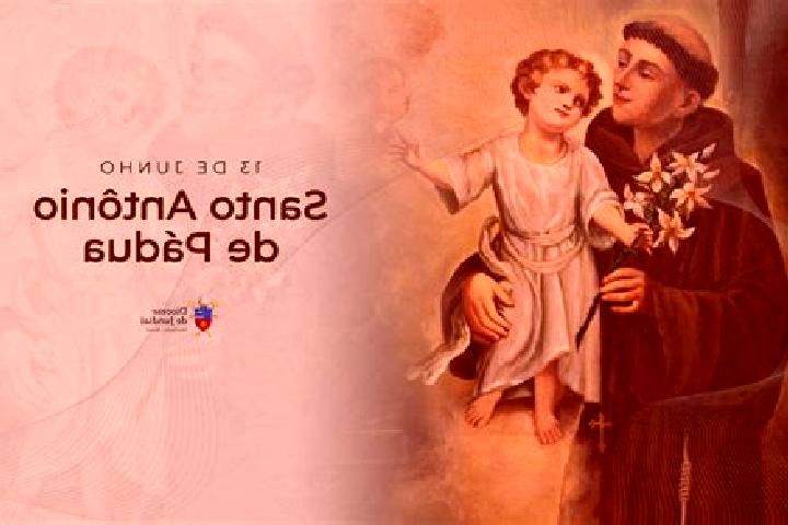 Escorts Santo Antonio de Jesus, Brazil — Local Companions
