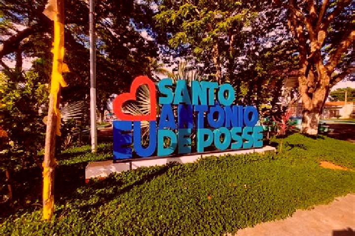 Escorts Santo Antonio de Posse, Brazil — Local Companions