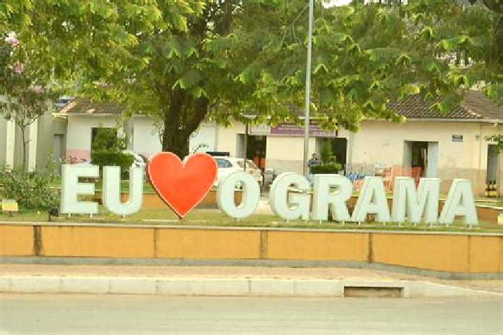 Escorts Santo Antonio do Grama, Brazil — Local Companions