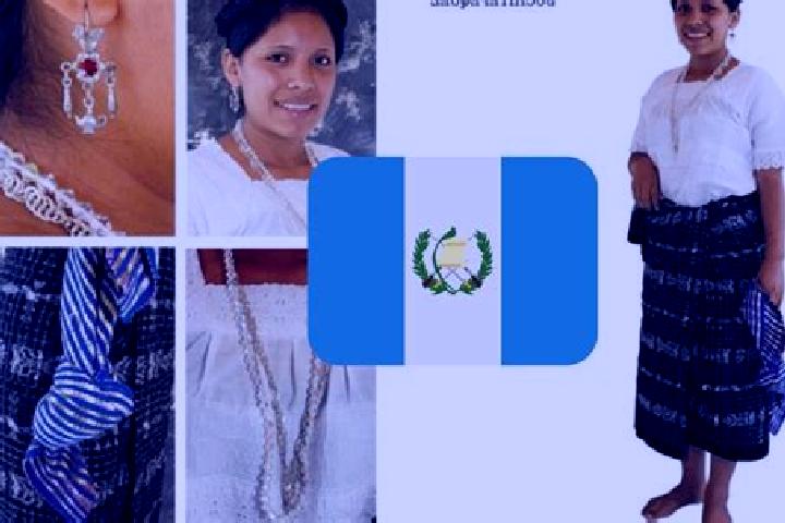 Escorts Santo Domingo Suchitepequez, Guatemala — Local Companions