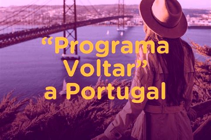 Escorts Santo Ovidio, Portugal — Local Companions